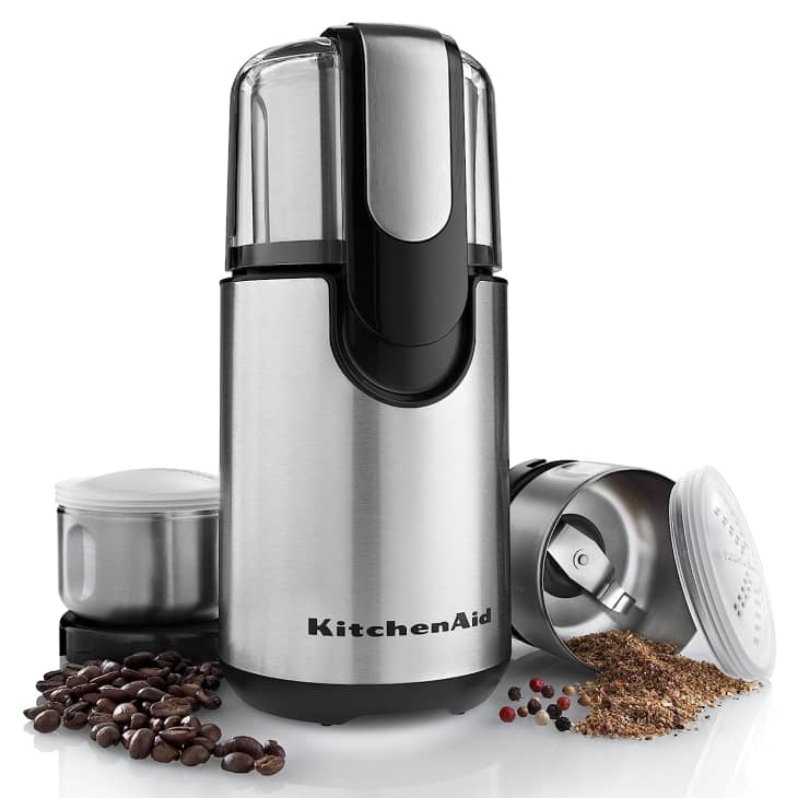 The 14 Best Prime Day KitchenAid Deals 2024 The Kitchn