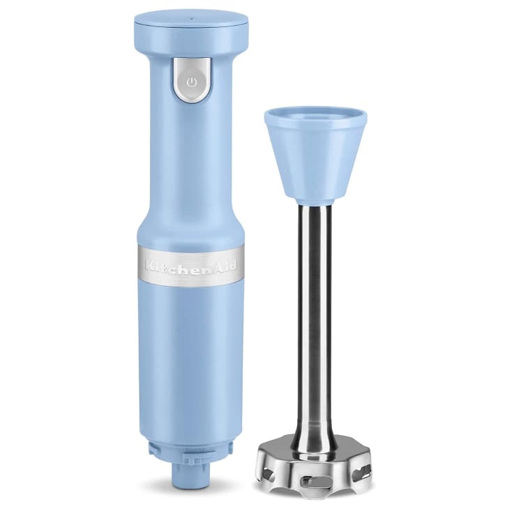 Prime Day KitchenAid Deals Shop Their Stand Mixer and More Kitchen