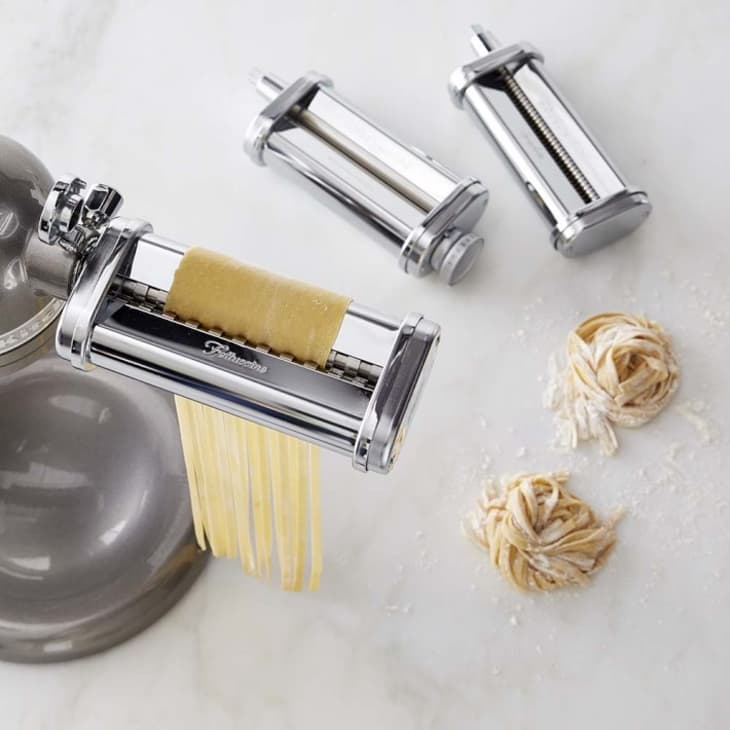 Pasta maker deals black friday
