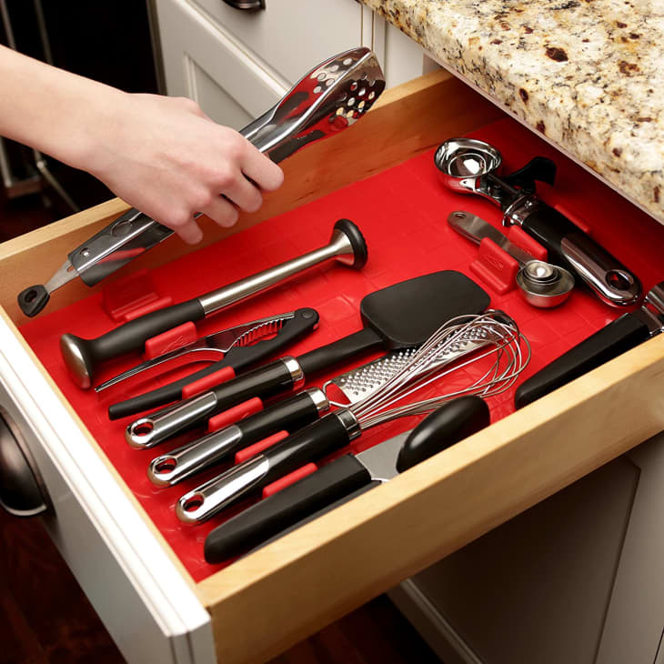 8 Best Kitchen Drawer Organizers 2022 Joseph Joseph, OXO, Container Store Apartment Therapy