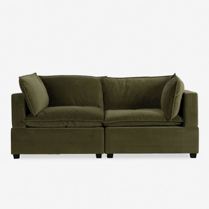 15 Best Modular Sofas of 2023 Top Modular Couches to Buy Apartment