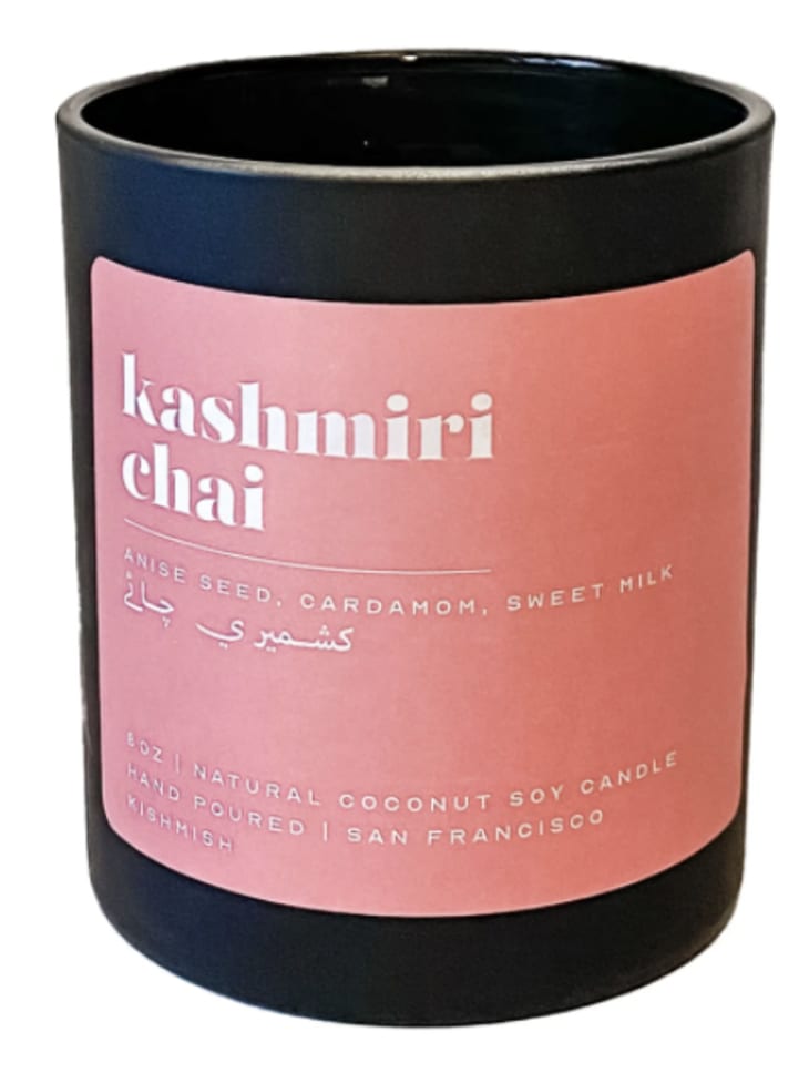 Nordstrom's Half Yearly Sale 2021 The Kitchn