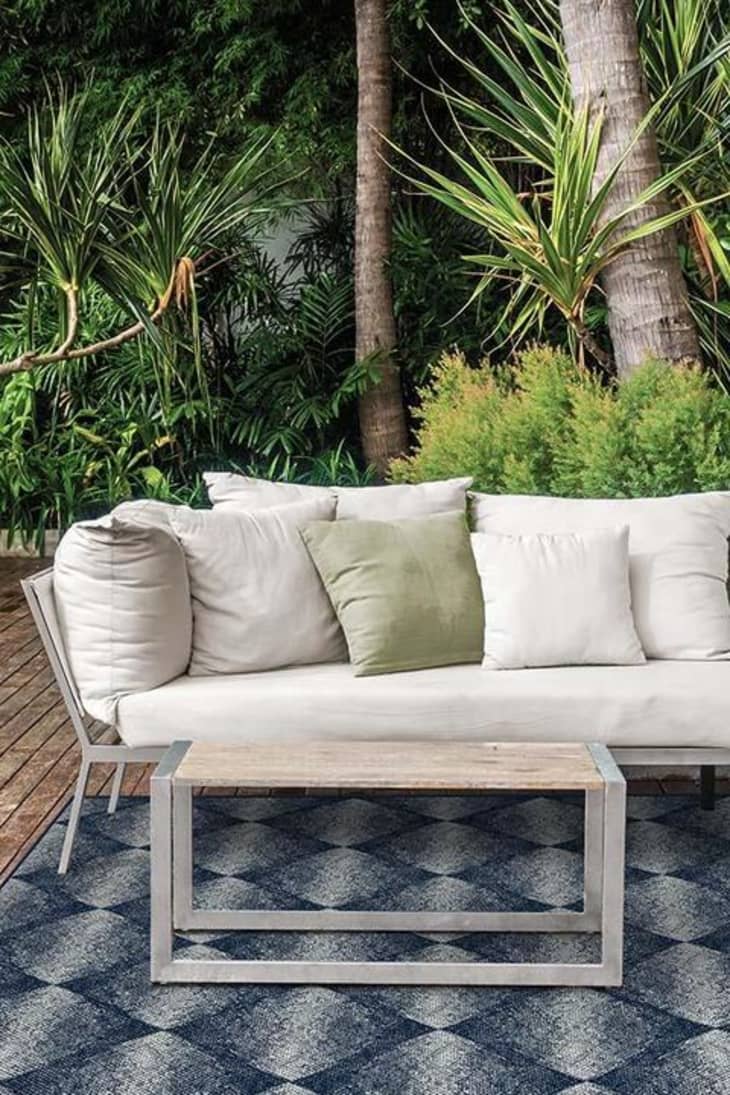 Ruggable deals outdoor rugs