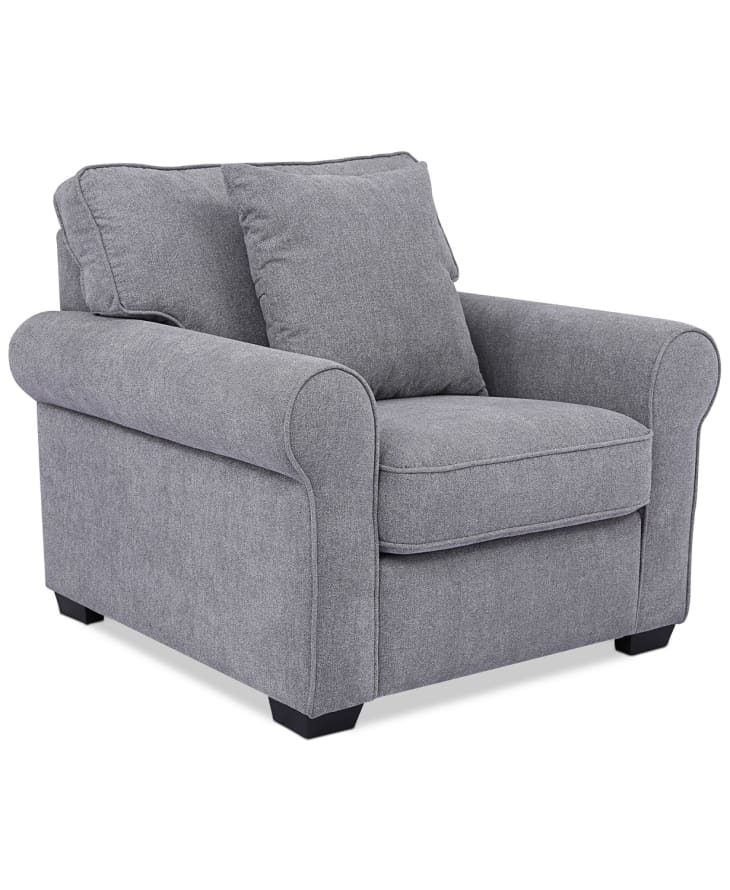 Macy's Furniture Sale September 2020 Apartment Therapy