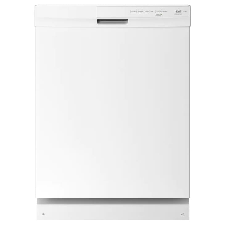 Best Dishwasher Under 500 The Kitchn