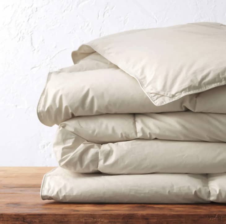 Where to Buy a Comforter in 2022 10 Best Online Comforter Stores