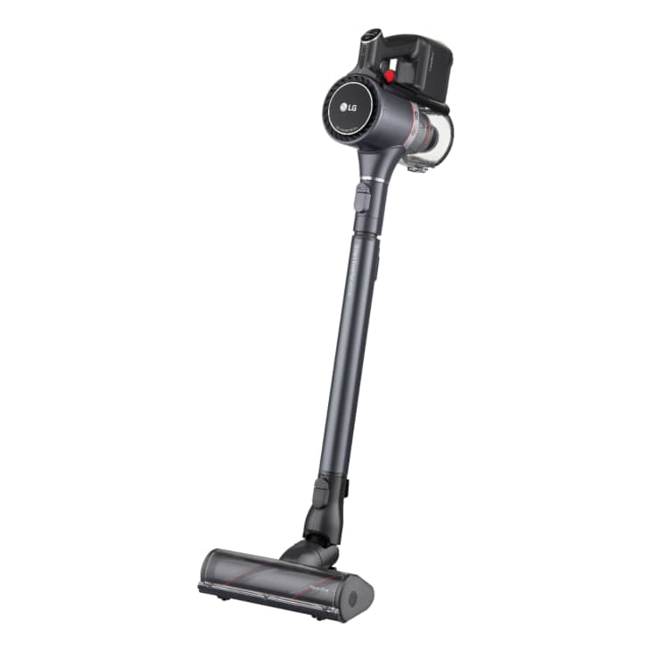 I’ve Tested Tons of Cordless Stick Vacuums, and These Are My Favorites