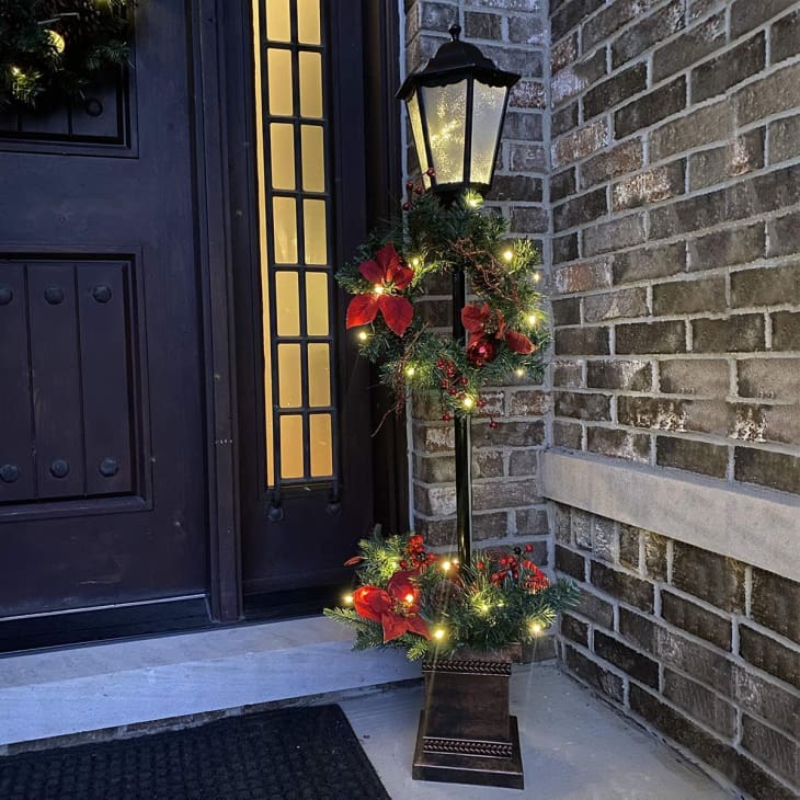 8 Affordable and Festive Alternatives to Christmas Lights | Apartment ...