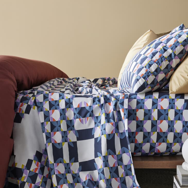 Shop Brooklinen's First Ever Holiday Collection on Cyber Monday 2022