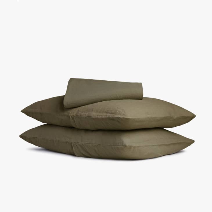 11 Best Twin XL Sheets 2023 Target, Urban Outfitters, PBTeen