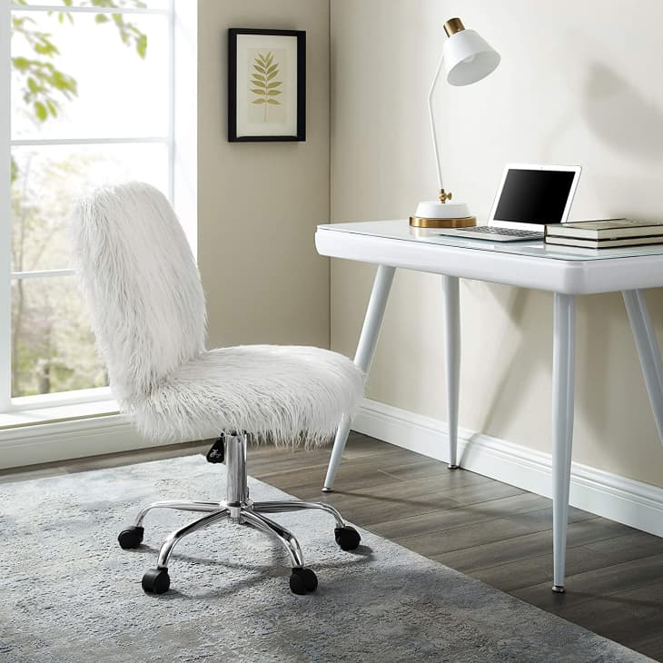 Target desk shop stool