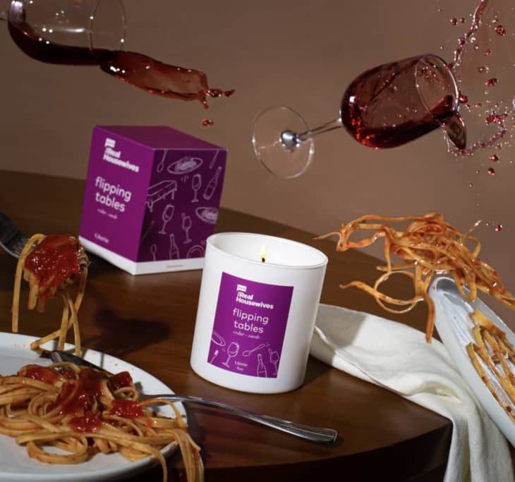 52 Best Candle Gift Ideas for 2024 | Apartment Therapy
