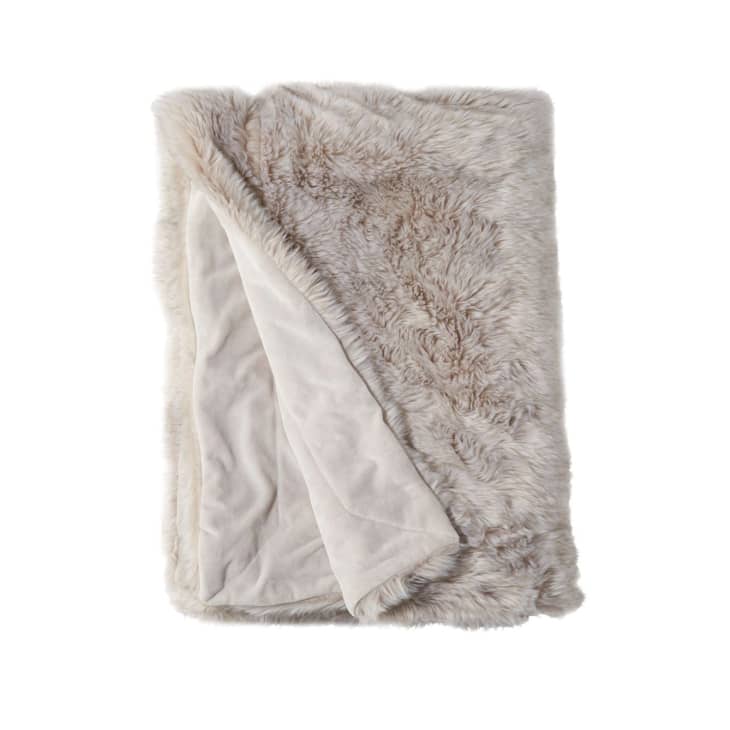 City chic brand discount blankets