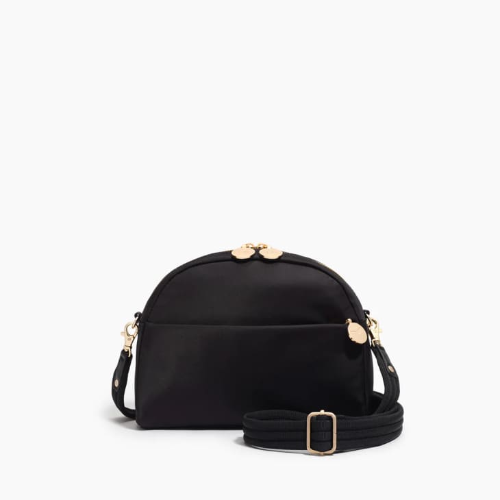 Lo &amp; Sons Black Friday Sale 2023: Travel Bags, Totes, Crossbody ...