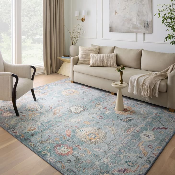 The 12 Best Prime Day Rug Deals 2024 | Apartment Therapy