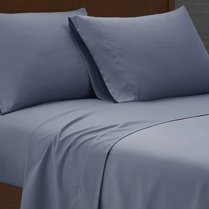 11 Best Twin XL Sheets 2023 Target, Urban Outfitters, PBTeen