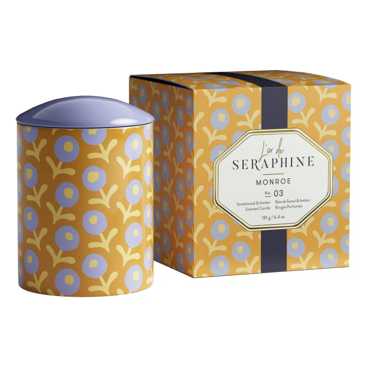 Nordstrom candles deals