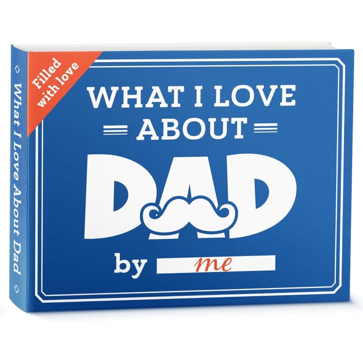 31 LastMinute Father's Day Gifts 2024 Thoughtful Tech, SelfCare