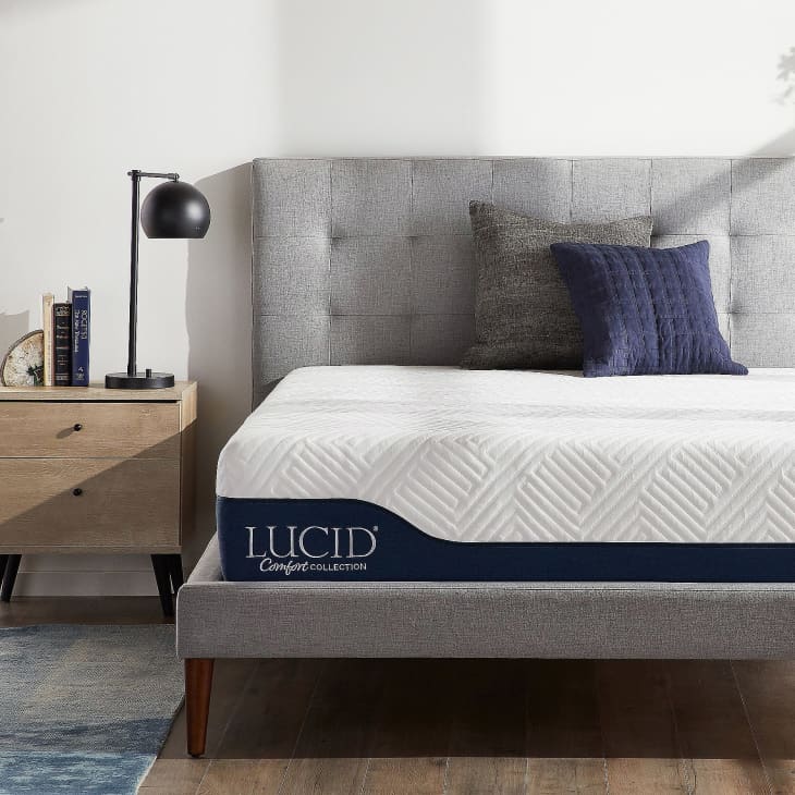 13 Best Cooling Mattresses 2024 Casper, Brooklyn Bedding, Molecule