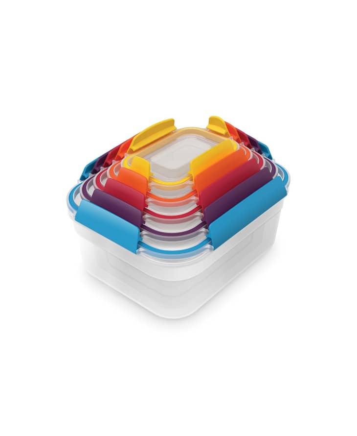 Joseph Joseph Kitchen Storage Solutions on Sale at Macy's Kitchn