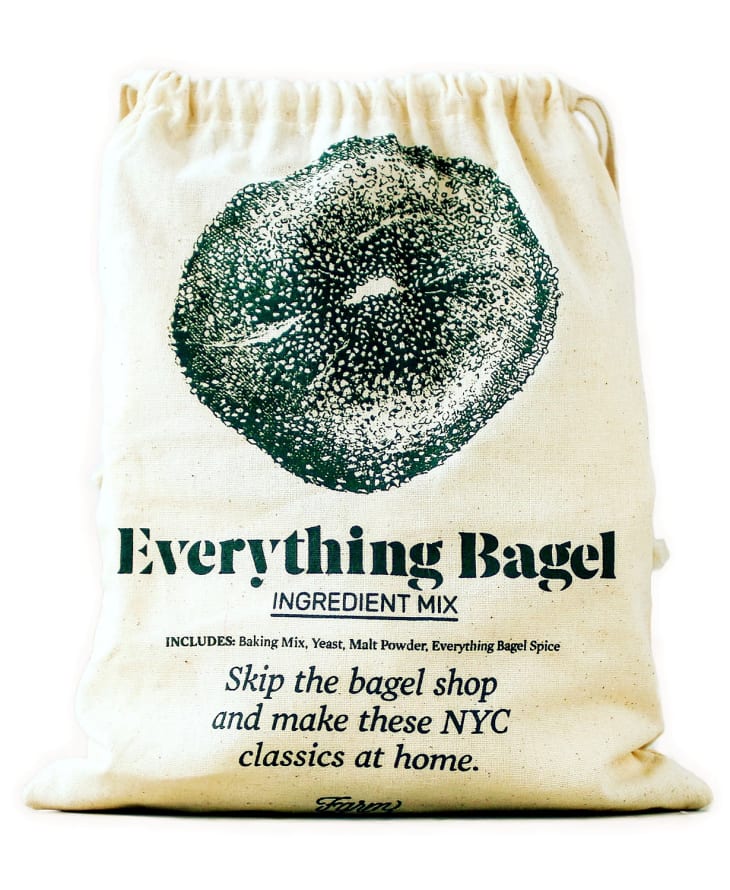 Macy's Holiday Gifts — Unique and Useful Kits Apartment Therapy