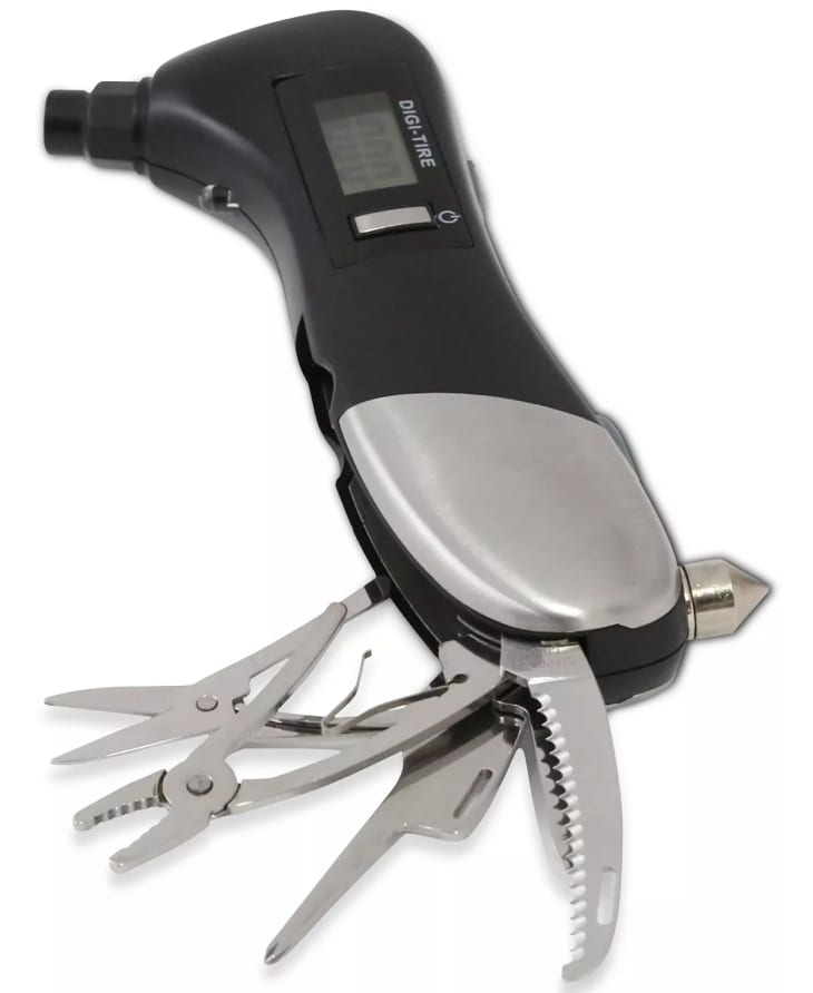 The Best Gift Ideas From Macy's (2023) Apartment Therapy