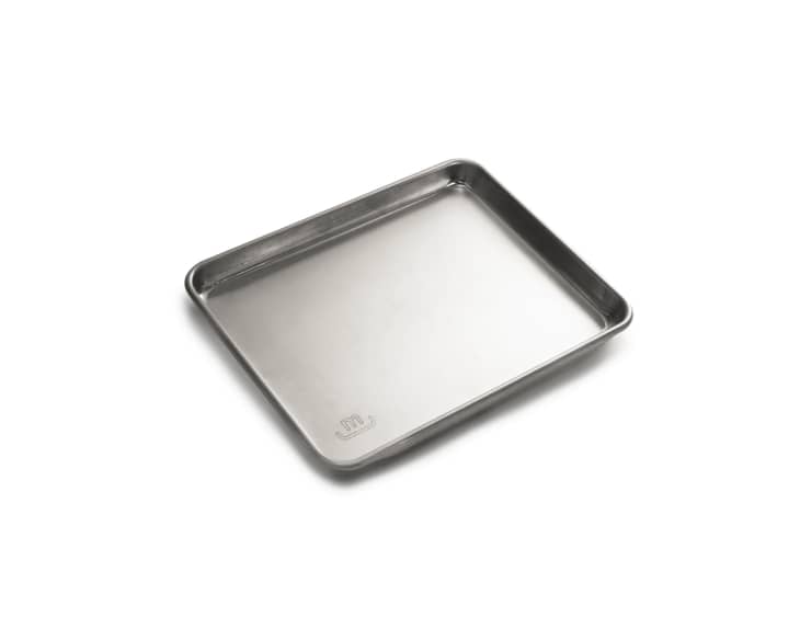 Ina Garten Shares Her MostUsed Kitchen Tool The Kitchn