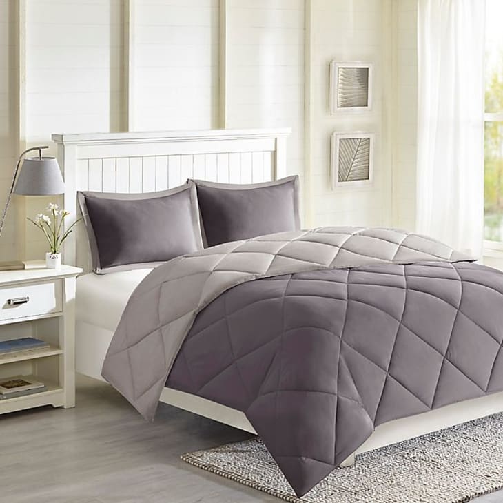 Where to Buy a Comforter in 2022 10 Best Online Comforter Stores