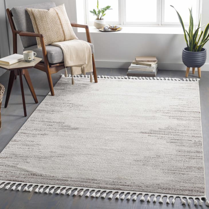 Boutique Rugs Presidents Day Sale 2022: Save 65% Off a Range of Styles ...