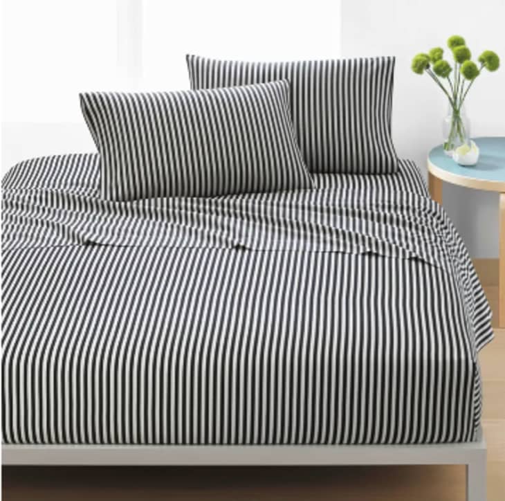 15 Best Places to Buy Sheets and Bedding 2022 Apartment Therapy
