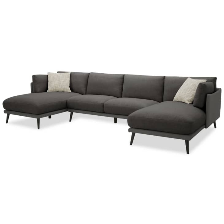 12 Best Macy's Sofas 2021 Sectionals, Sofa Beds, Leather Apartment