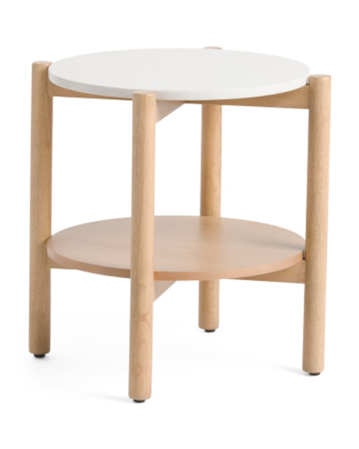 Marshalls' Online Clearance Section's Best Decor Finds 2024 | Apartment ...