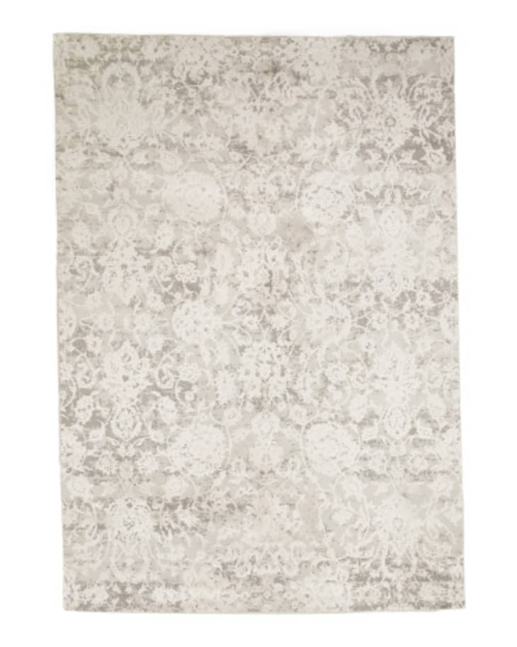 Marshalls' Online Clearance Section's Best Decor Finds 2024 Apartment