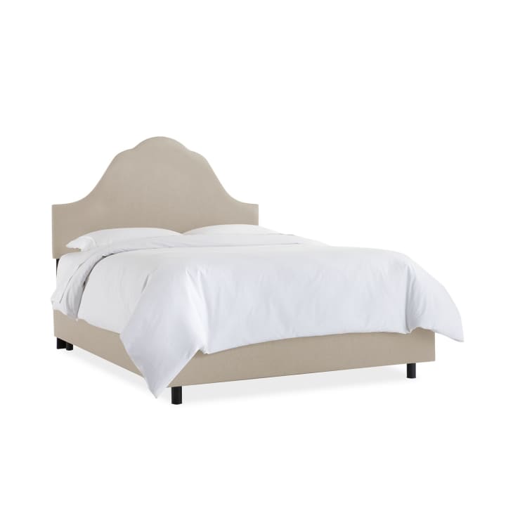 Macy's Home Sale September 2020 Apartment Therapy