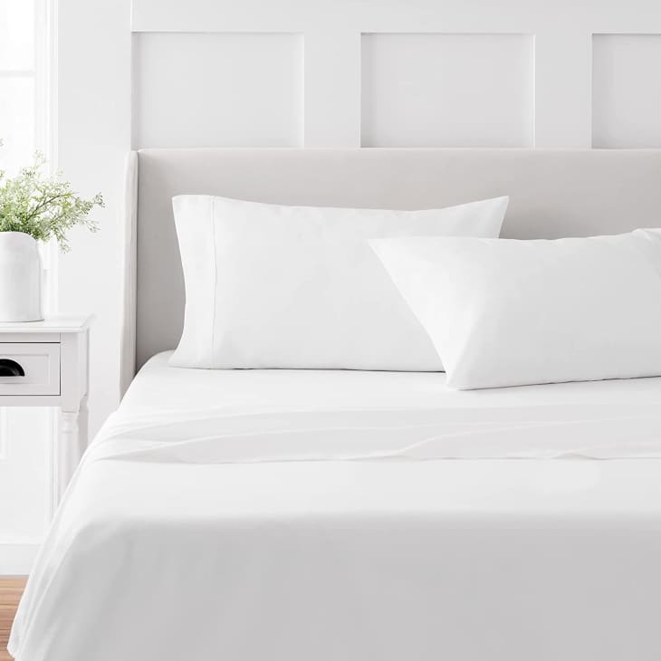 The Best Amazon Prime Day Mattress and Bedding Deals 2023 Apartment