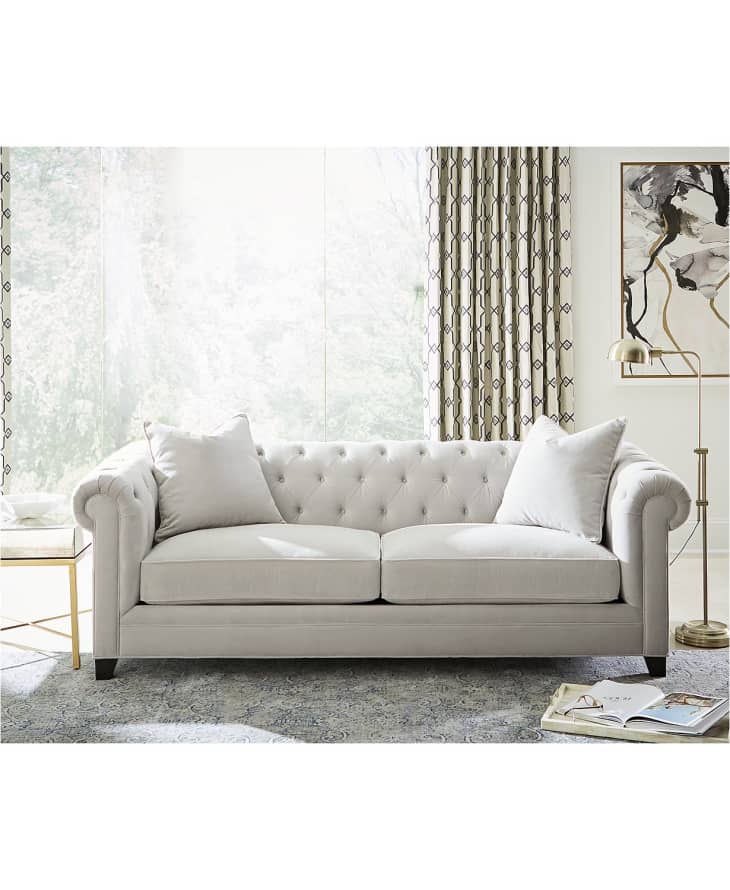 Macy s Furniture Sale September 2020 Apartment Therapy