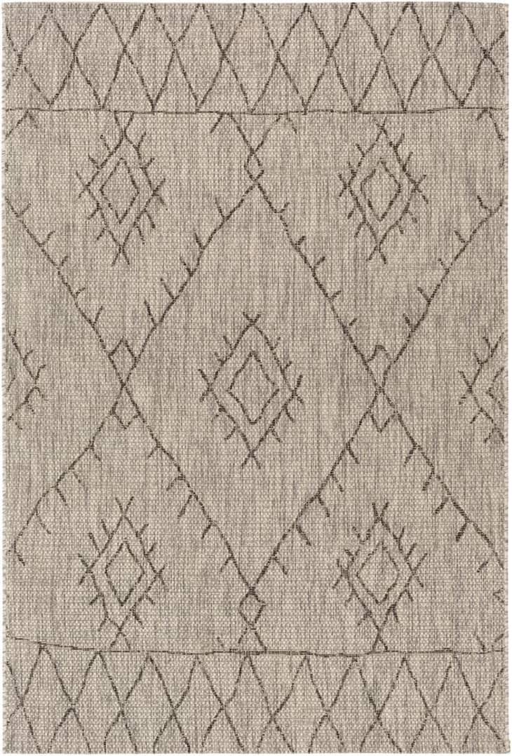 Boutique Rugs July 4th Sale Washable Rugs, Boho Style Rugs Apartment Therapy