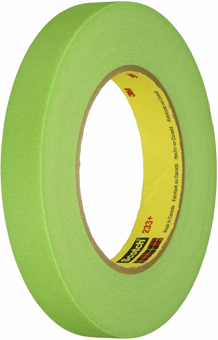 10 Tools I Bought After Working in a Restaurant Kitchen The Kitchn