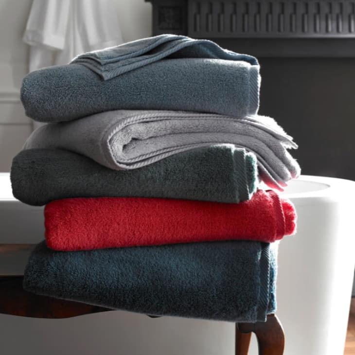 Nordstrom Black Friday Sale 2020 Home, Beauty, Kitchen Deals