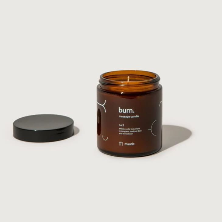 22 Best Romantic Candles to Set the Mood 2023 Apartment Therapy