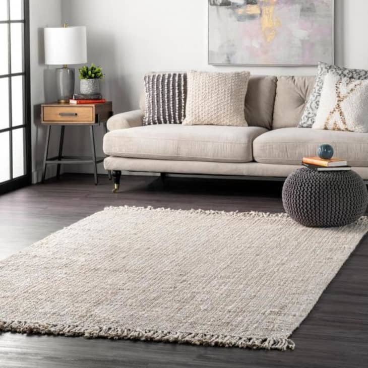 Rugs USA Boho Rug Sale September 2020 Apartment Therapy