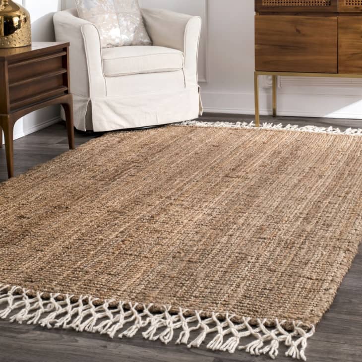 Rugs USA Cyber Week 2020 Sale on Warm Rugs for Winter | Apartment Therapy