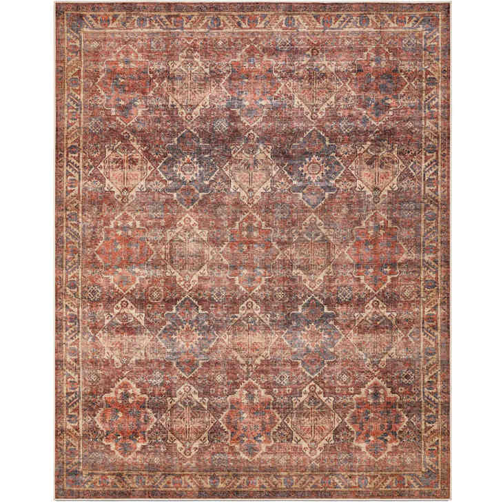 Here’s Where to Buy the Best Affordable Rugs in 2026 | Apartment Therapy
