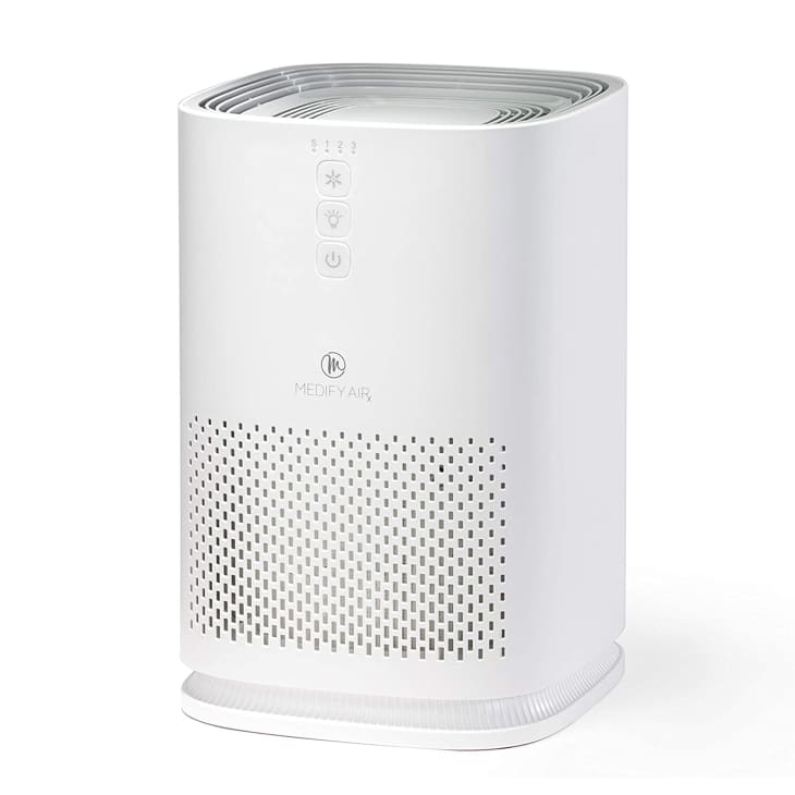 Medify air on sale purifiers reviews