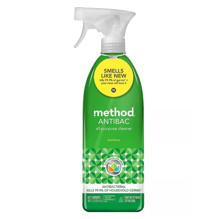 7 British Cleaning Supplies Kitchen, Bathroom The Kitchn