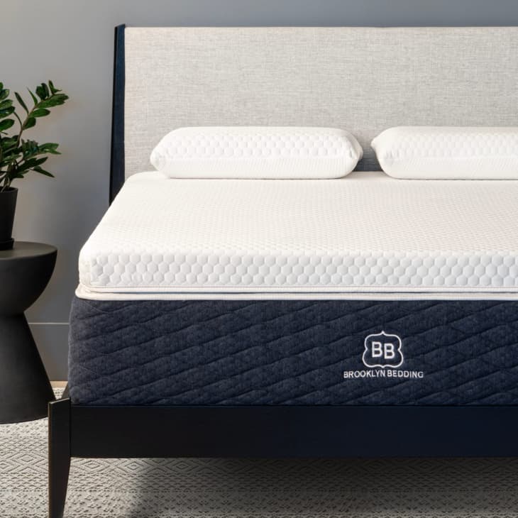 12 Best Cooling Mattress Toppers 2024: Nolah, Saatva, Amazon 