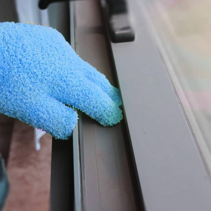 Dusting Gloves Review | The Kitchn