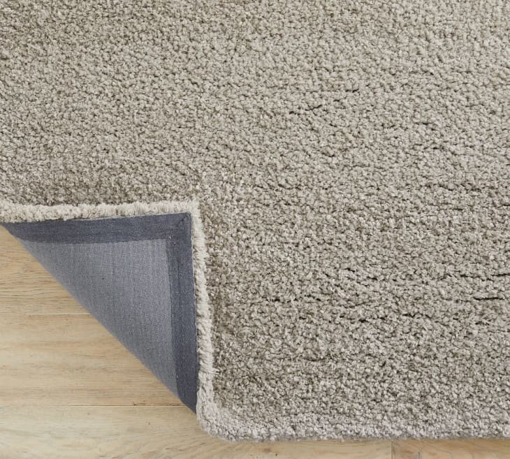 Our Editors Love Pottery Barn — Here Are Their Favorite Finds for the