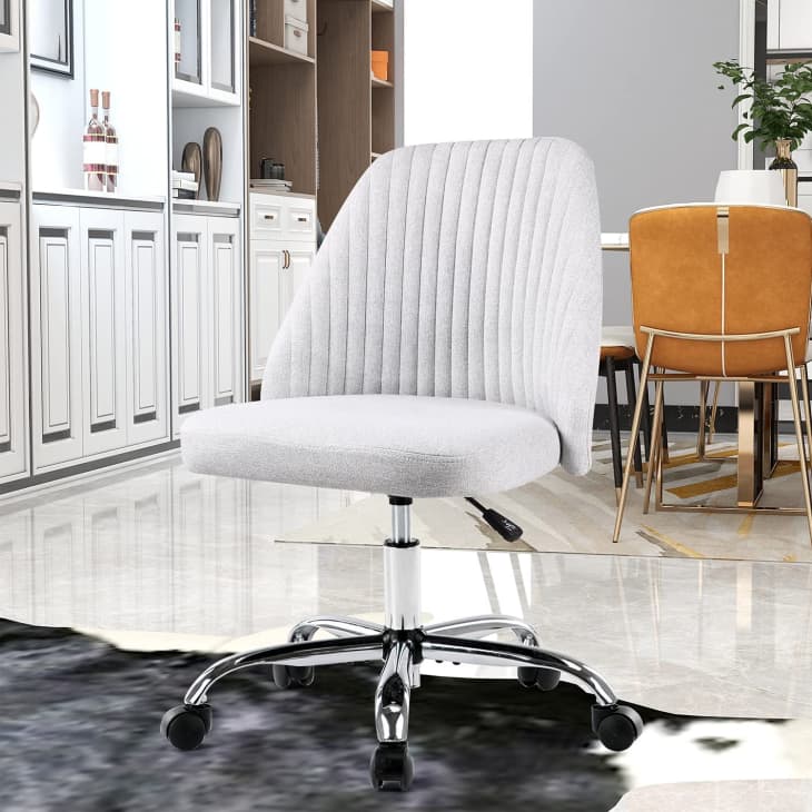 20 Best Cheap Home Office Chairs Under 100 — Wayfair, Overstock