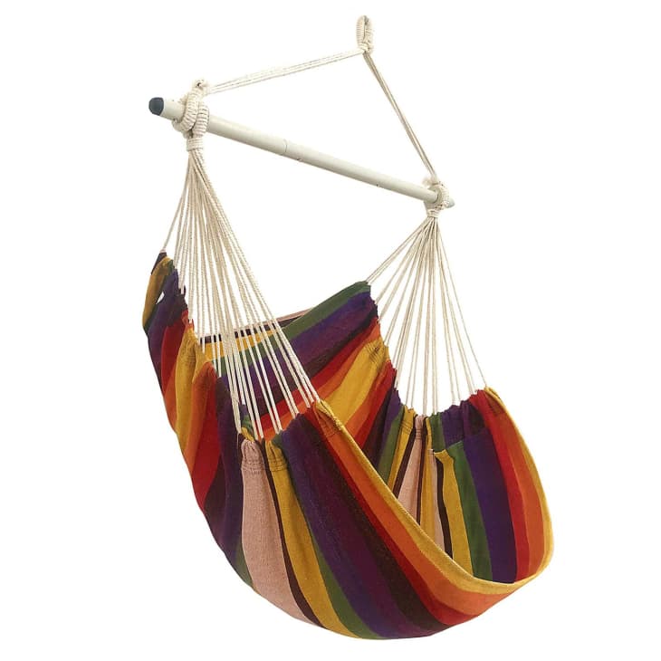 Best Amazon Prime Day Outdoor Furniture and Decor Deals 2022 The Kitchn